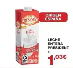 Coviran Danone - yopro oferta