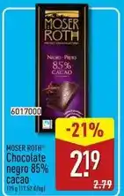 Coviran Dyc - whisky oferta