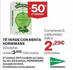 Coviran Rueda - vino rueda verdejo oferta