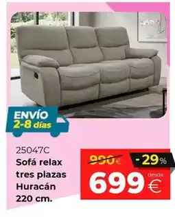 Carrefour Icecool - combi iccom180ew3 oferta