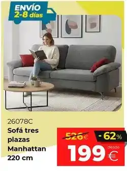 Carrefour Candy - combi cncq2t618ew oferta