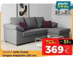 Carrefour Xiaomi - robot aspirador s20 eu bhr8629eu oferta