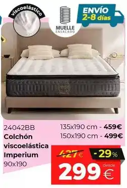 Carrefour Bosch - cafetera tassimo tas112e o tas114e oferta