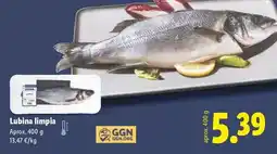 Carrefour Carrefour el mercado - contramuslos de pollo oferta