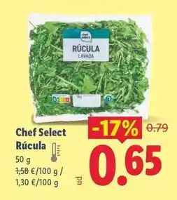 Carrefour Carrefour - leche entera classic oferta