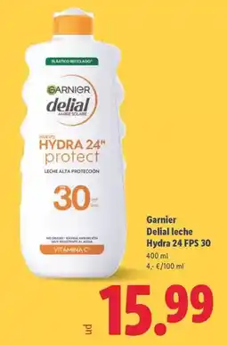 Carrefour Círculo de calidad - filete 1ªa de añojo oferta