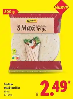 Carrefour Carrefour el mercado - solomillo de pavo oferta
