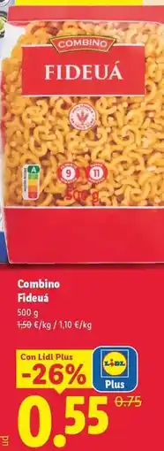 Carrefour Carbonell - aceite de oliva virgen oferta