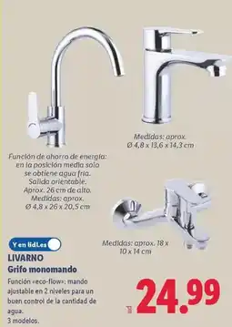 Carrefour Carrefour bio - salmón ahumado oferta
