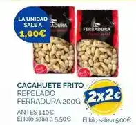 Carrefour Carrefour bio - rulo de tofu y algas o vegetal de setas con pimientos oferta