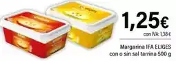 Carrefour Carrefour bio - mejillón oferta