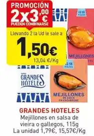 Carrefour Fanta - refresco oferta
