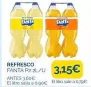 Carrefour Mahou - cerveza clásica oferta