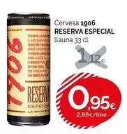 Carrefour Idealcasa - vajilla porcelana bon apetit oferta