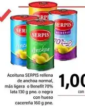 Carrefour Carrefour home - ensaladera inoxidable oferta
