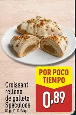 Carrefour Carrefour home - juego 5 cuchillos con tacoma oferta