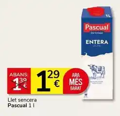 Carrefour Carrefour home - tabla de pizza de madera de acacia fsc + cortador oferta