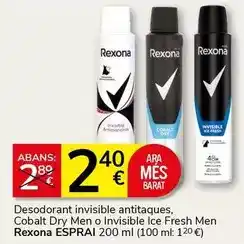 Carrefour Silla de auto cario oferta