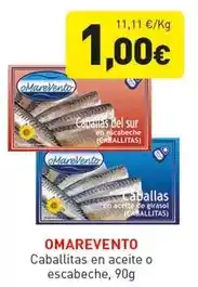 Carrefour Cecotec - patinete eléctrico bongo d30 xl connected oferta
