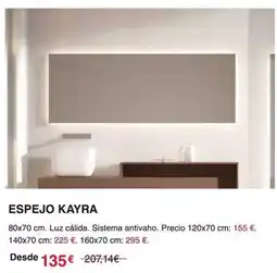 Carrefour Consola oferta