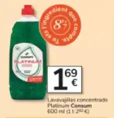 Carrefour Belkin - batería externa bpb011btbk oferta