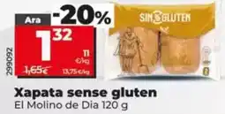 ALDI L'or - cápsulas de café oferta