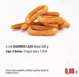 Dia Asturiana - leche semidesnatada oferta