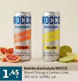 Dia Asturiana - leche entera oferta