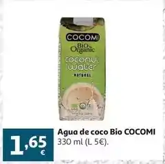 Dia Dia al punto - arroz 3 delicias oferta