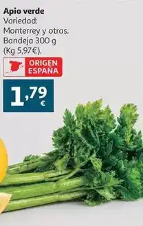 Dia Desperados - cerveza oferta