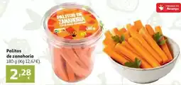 Dia Ybarra - salsa cocktail oferta