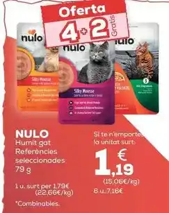Alcampo Alcampo - samsung galaxy a26 oferta