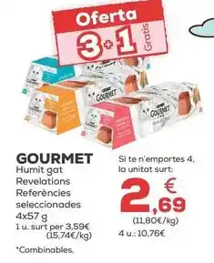 Alcampo Motorola - smartphone moto go4s oferta