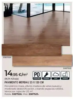 Coviran Font vella - agua junior oferta