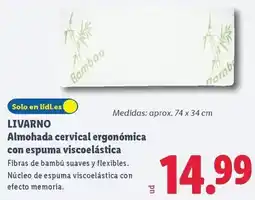 Carrefour Círculo de calidad - hamburguesa de añojo oferta