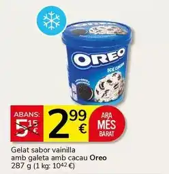 Carrefour Cesar - alimento húmedo para perros oferta