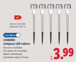 Carrefour Carrefour - azúcar blanco classic oferta