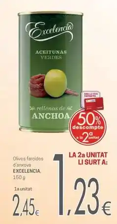 Carrefour Hp - portátil 15-fc0003ns oferta