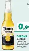 Alimerka Carretilla - esparragos cortos gruesos oferta