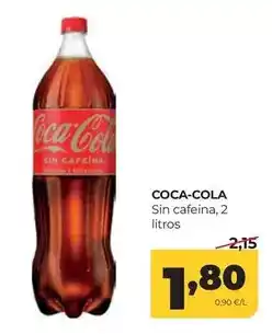 Dia Dia mari marinera - filetes de merluza argentina sin piel oferta
