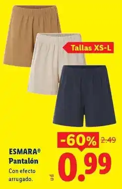 FROIZ Ausonia - compresa discreet normal 24 u o extra 20 u oferta