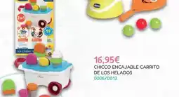 FROIZ Artiach - galletas marbú dorada oferta