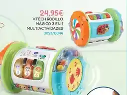 FROIZ Buitoni - piccolinis oferta