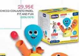 FROIZ Gourmet - pasta fresca al huevo con relleno de carrilleras de ternera oferta