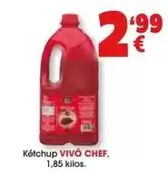 Makro Nutella - crema de cacao oferta