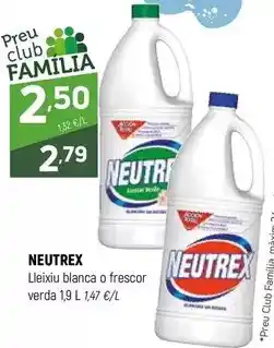 Makro Aro - microondas mw1070g oferta