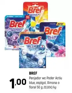 Makro Absolut - vodka oferta