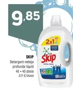 Makro Dyc - whisky oferta