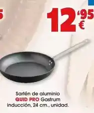 Makro Coca-cola - refresco oferta