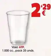 Makro Bicos - vino blanco d.o. rias baixas oferta